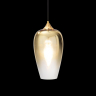 Подвесной светильник Loft it Fade Pendant Light LOFT2021-A 