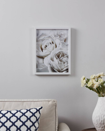 Картина Eglo Roberval 423056