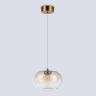 Подвесной светодиодный светильник Ambrella light High Light LH11083 