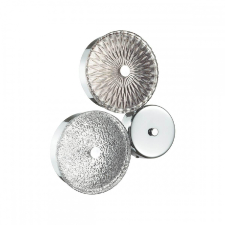 Бра Odeon Caramella 5416/14WL 