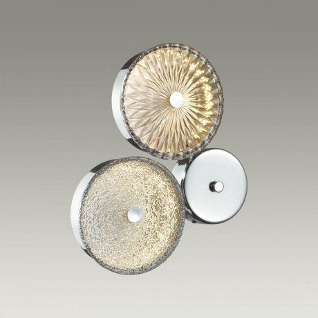 Бра Odeon Caramella 5416/14WL 