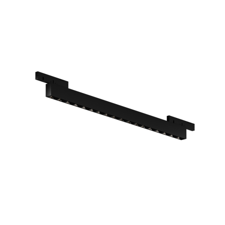 Трековый светильник Technical TR193-1-15W3K-M-B Points 