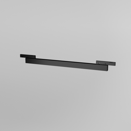 Трековый светильник Technical TR193-1-15W3K-M-B Points 