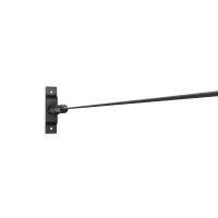 Крепление Maytoni Led Strip Led strip LM-B-12M