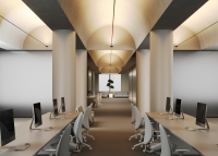 Крепление Maytoni Led Strip Led strip LM-B-12M