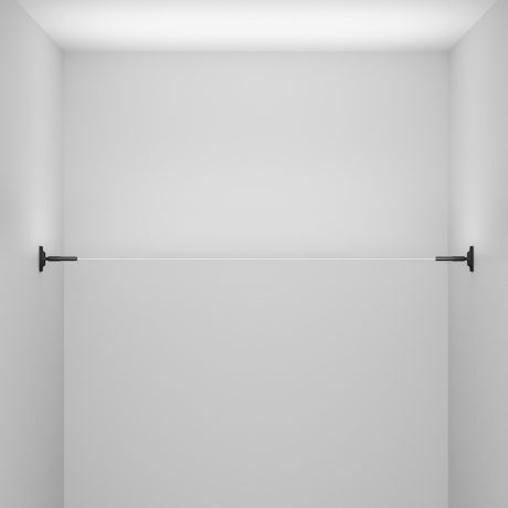 Крепление Maytoni Led Strip Led strip LM-B-12M 