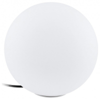 Шар световой Eglo Monterolo 98101