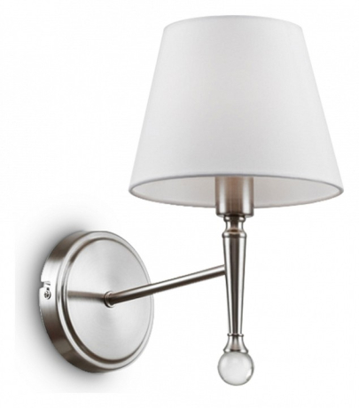 Бра Freya Rosemary FR2190WL-01N 