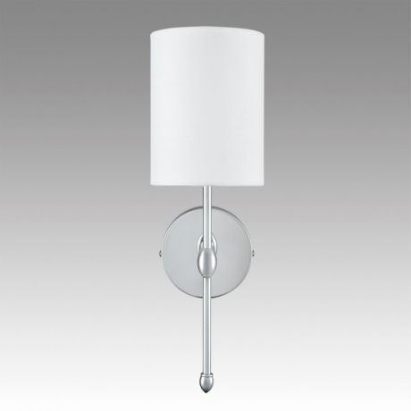 Бра Lumion Classi Latti 6589/1W 