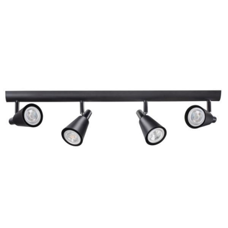 Спот Kanlux SEMPRA EL-4I B-SR 33097 