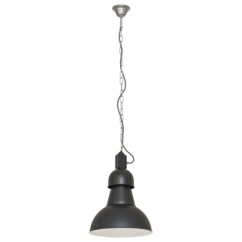 Подвесной светильник Nowodvorski High-Bay 5067 