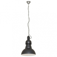 5067 Подвесной светильник Nowodvorski High-Bay