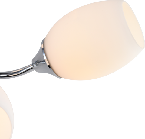 Потолочная люстра Rivoli Hollie 3135-306 (Б0055379) 