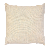 Нарушена упаковка!  <297010> Подушка для бани травяная ''Антистресс'' 24*24 см ''Банные штучки'' 33447