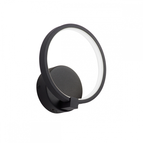 Бра Vitaluce V04609 V04609-13/1A 