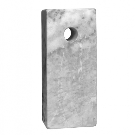 Торшер Loft it Arco 5001