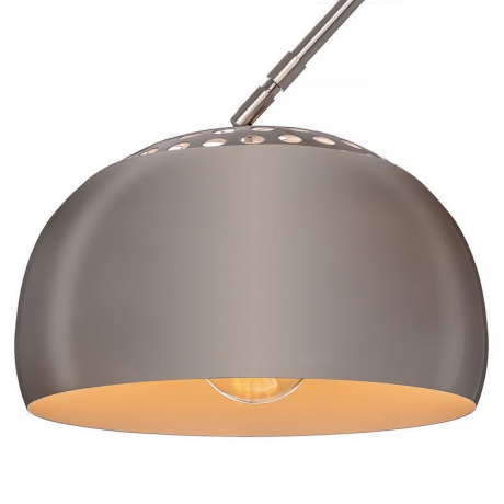 Торшер Loft it Arco 5001