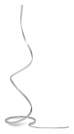 Торшер Loft it Arco 5001