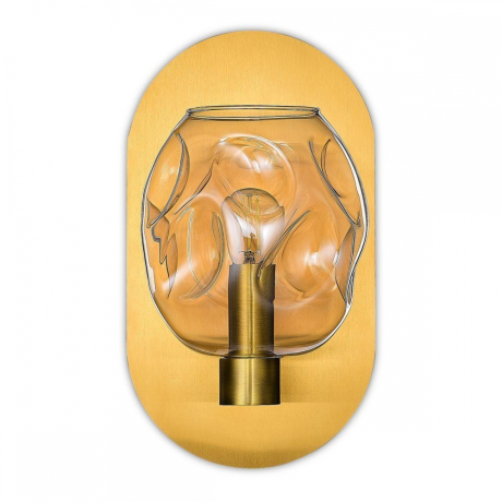 Бра ST Luce Idesia SL1188.301.01 