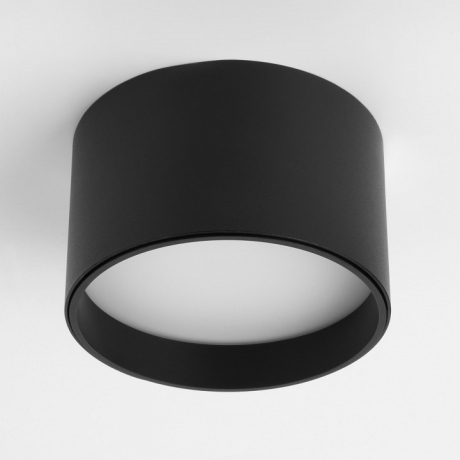 Накладной светильник Elektrostandard Banti a063929 