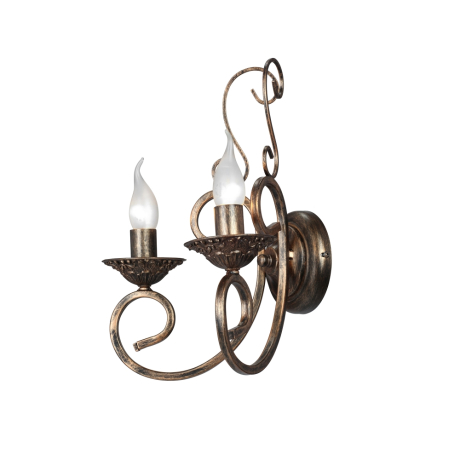 Бра Vitaluce V1094-1/2A 