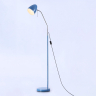 Торшер Traditional Ambrella light TR97691 