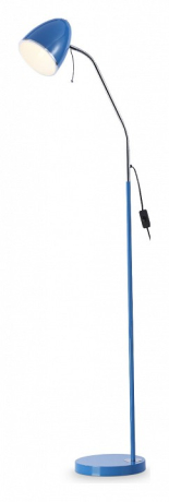 Торшер Ambrella Light TR TR97691 