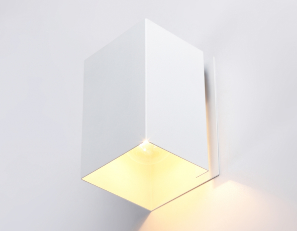 Накладной светильник Ambrella Light TN TN5111 