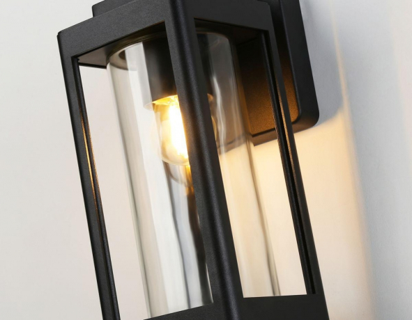 Светильник на штанге Ambrella Light ST ST2406