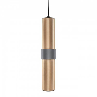 Светильник подвесной Aployt Beasia APL.614.16.01