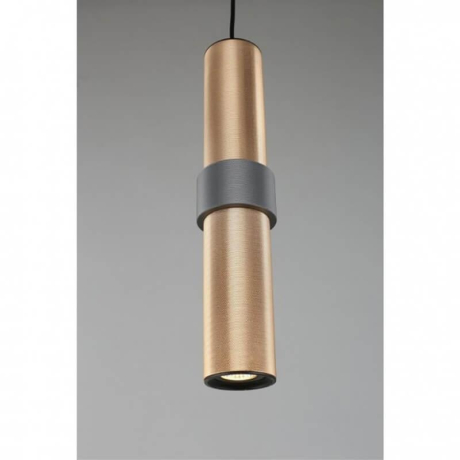 Светильник подвесной Aployt Beasia APL.614.16.01 