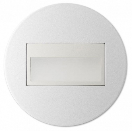 Встраиваемый светильник Citilux Скалли CLD007R0 