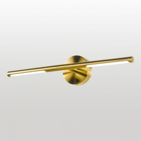 Подсветка для картины Lussole Hall LSP-7298 