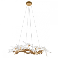 Подвесная люстра LOFT IT Voa 10378/1000