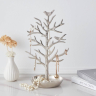 Статуэтка Дерево Eglo GIFU (427013)