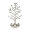 Статуэтка Дерево Eglo GIFU (427013)