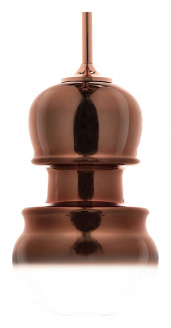 Подвесной светильник Mantra Sonata 6692 