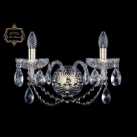 10.11.2.165.XL.Gd.Sp Бра Art Classic