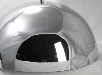 Подвесной светильник Lussole Middletown GRLSP-9972