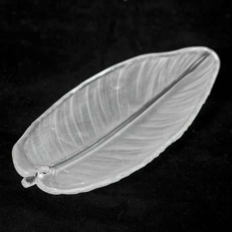 Линейно-подвесной светильник Lussole LSP-8840 