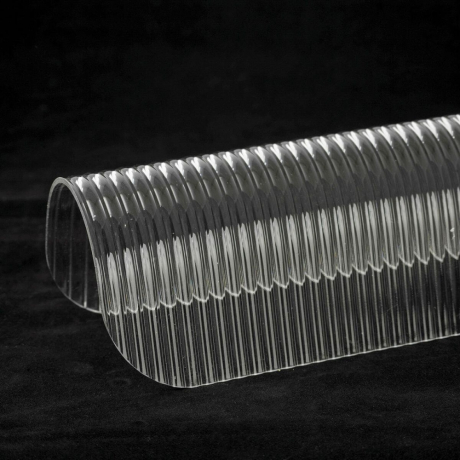 Подвесной светодиодный светильник Lussole Bradford LSP-7154 