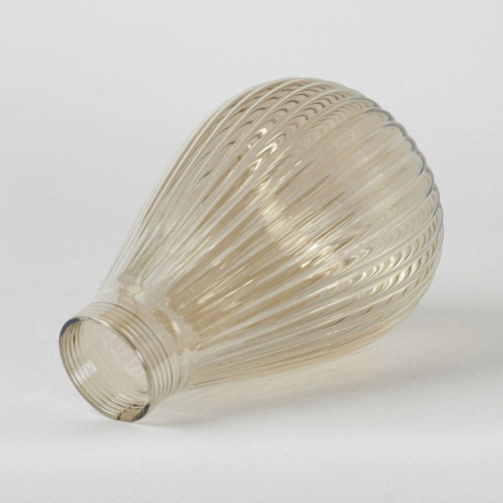 Подвесная люстра Lussole LSP-8881 