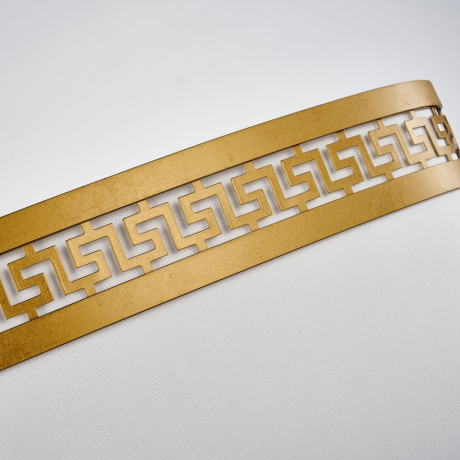 Подвесная люстра с лампочками Favourite Exortivus 4011-3PC+Lamps E14 Свеча 