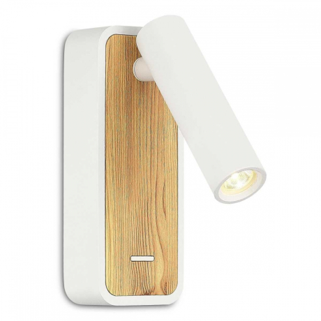 Бра ST-Luce ST16 ST160.531.03 