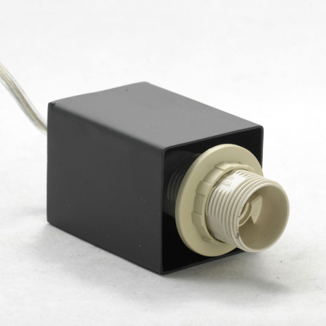 Подвесной светильник Lussole Lente LSC-2506-01-TAB 