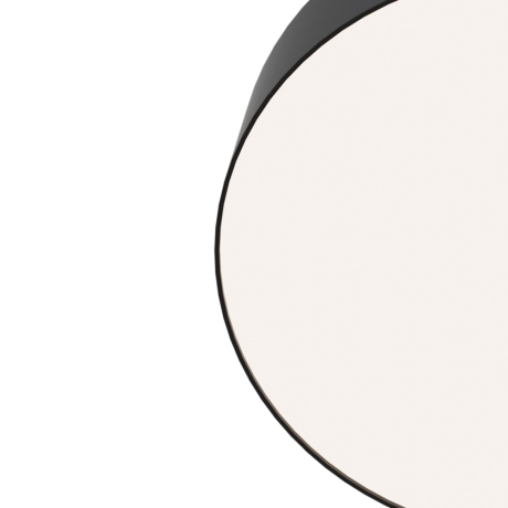 Потолочный светодиодный светильник Maytoni Zon C032CL-L32B4K 