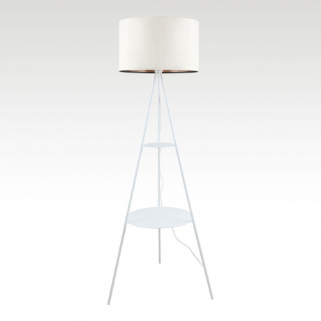 Торшер Lussole Levy LSP-0669 