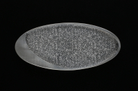 Светильник настенный Aployt Tommaso APL.650.11.05