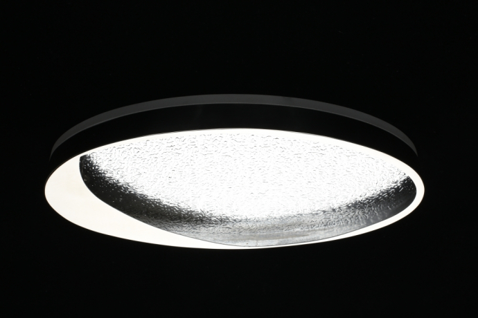 Светильник настенный Aployt Tommaso APL.650.11.05 