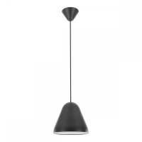 Подвесной светильник LGO Jenkins LSP-7311